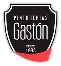Pinturería Gastón